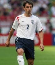 Neville Absen, Ferdinand Pulih